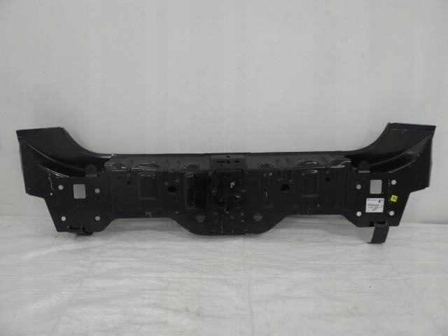 фото №7, Peugeot 308 iii p5 kombi pas задний новый мягкая гибрид электрик