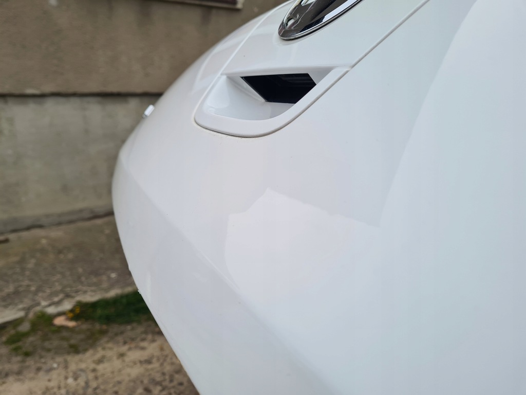 фото №7, Крышка багажника багажника y40r opel astra j hb