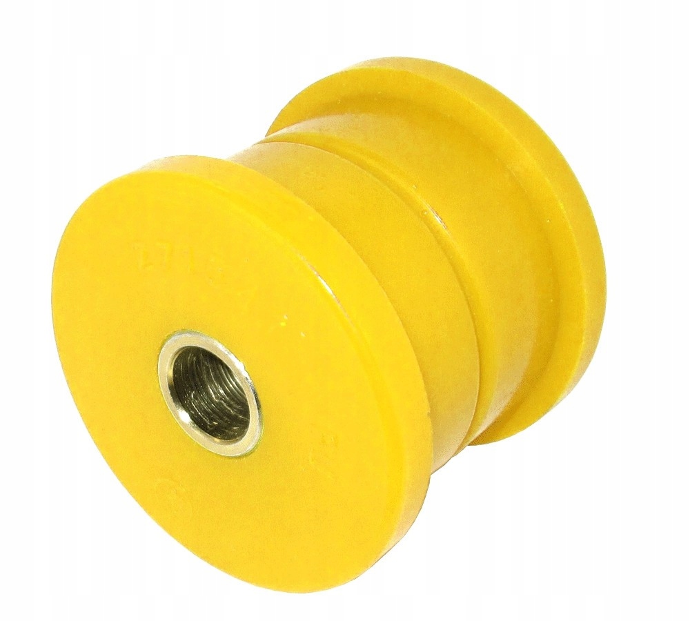 фото №1, 271541a - втулка заднього диференціал - передня sport strongflex