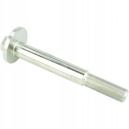 фото №1, Febest 0329-002 болт регулювання кута колеса