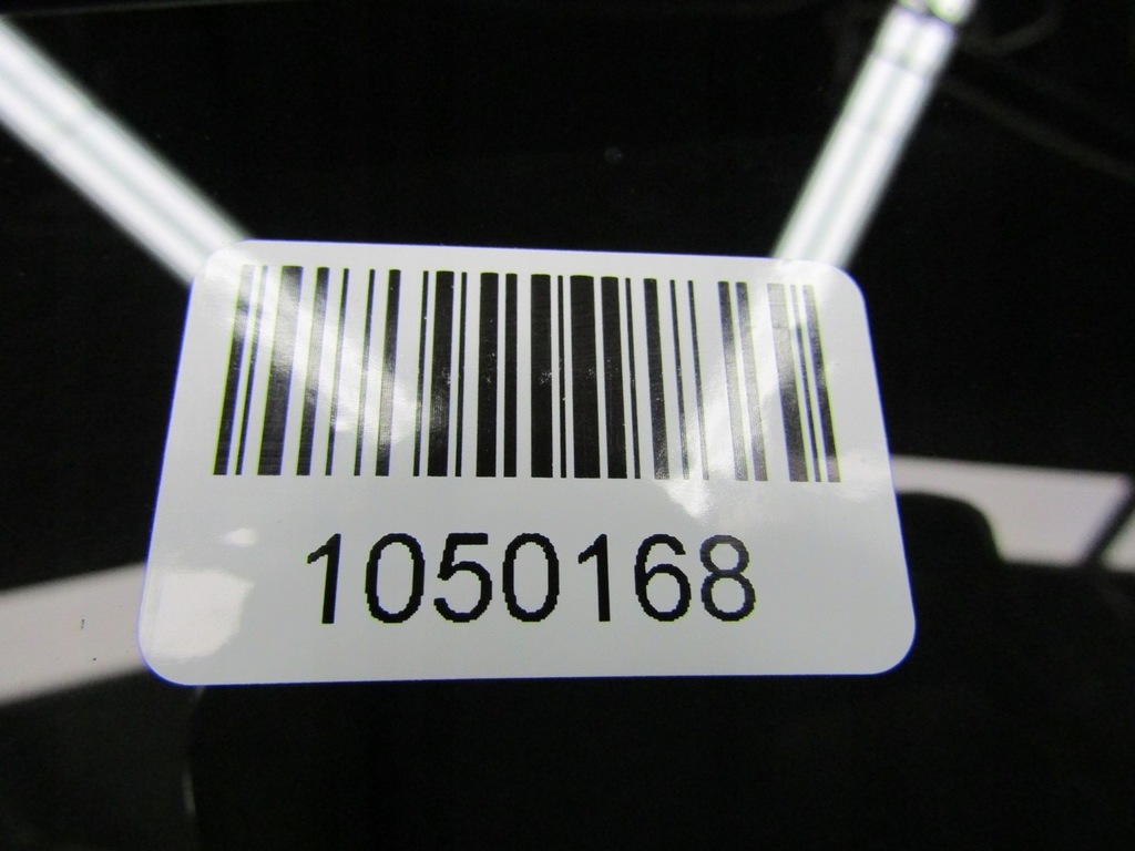 фото №12, Sx4 s-cross ii 23r дверь правое задние правый задняя задние zq4 полный