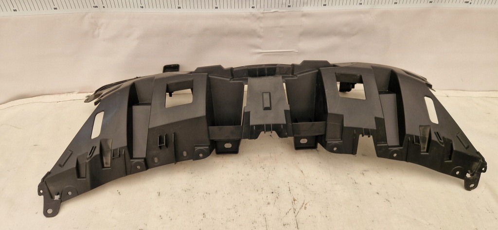 фото №4, Toyota yaris cross решётка радиатора решётка радиатора решётка бампера перед