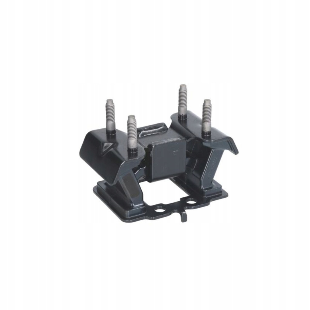 фото №1, Подушка двигателя задняя yamato 12371-31070