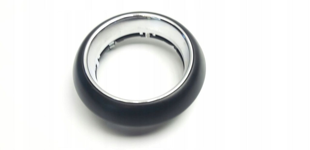 Купити Mini clubman f54 рамка тяга перемикання передач