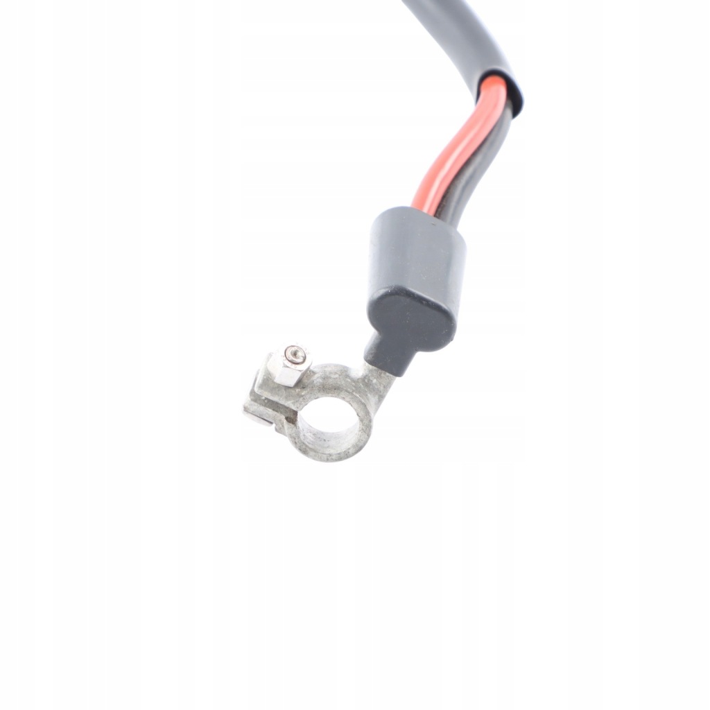 Купить Audi a3 8v положительная клемма аккумулятор жгут трубопровод 5q0971228a