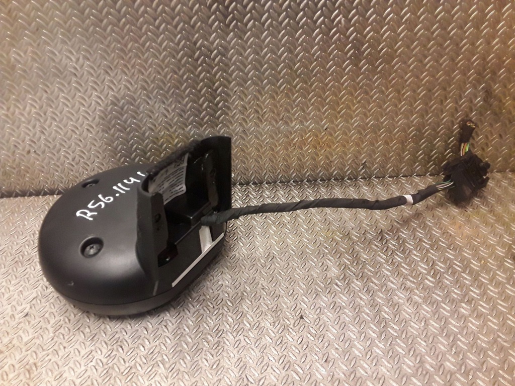 фото №2, Mini one - cooper coupe r56 лічильник / спідометр