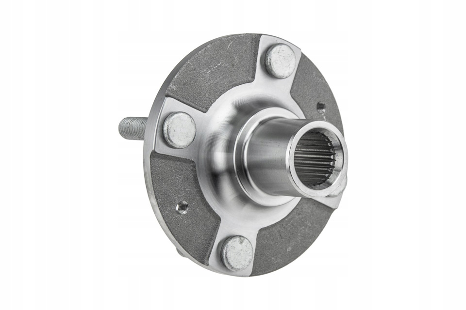 фото №1, Ступиця колеса перед bez підшипник rio 11-,/517501j000