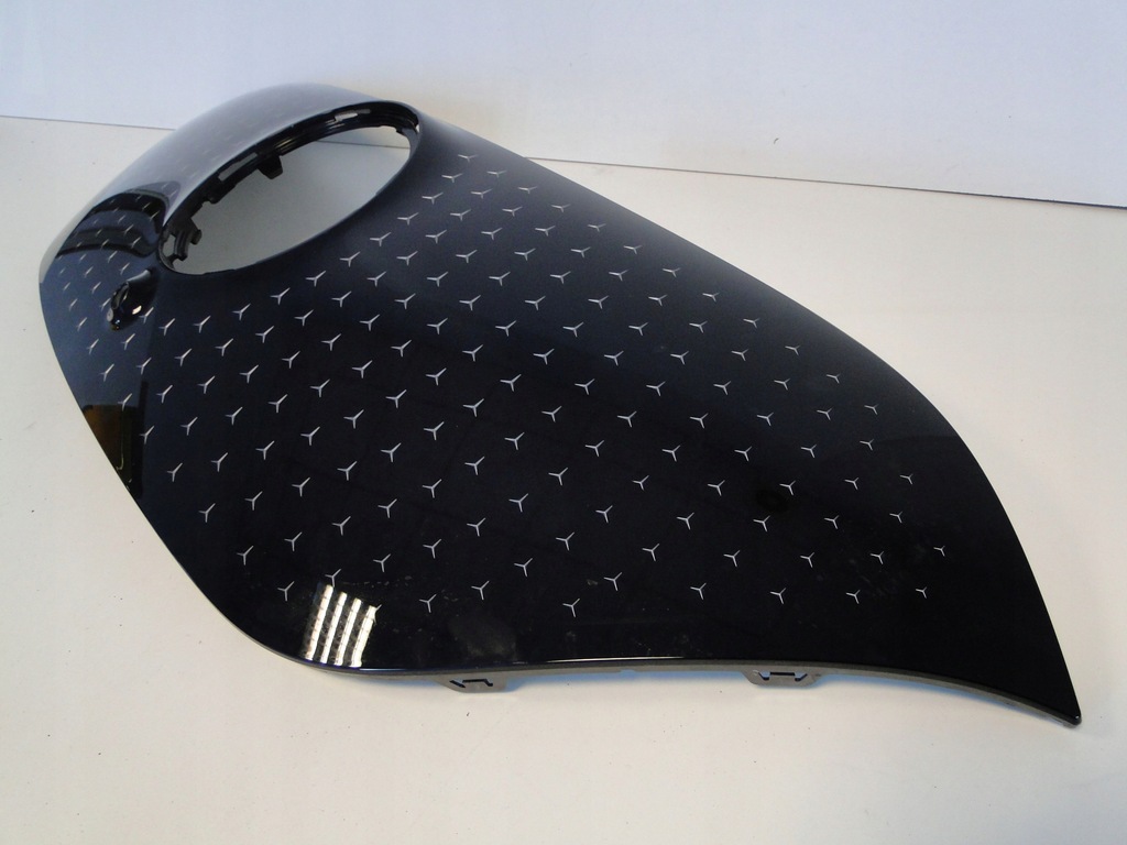 фото №8, Mercedes решётка радиатора решётка радиатора радиатора eqe 294 x294 a2948807200 a2948805801