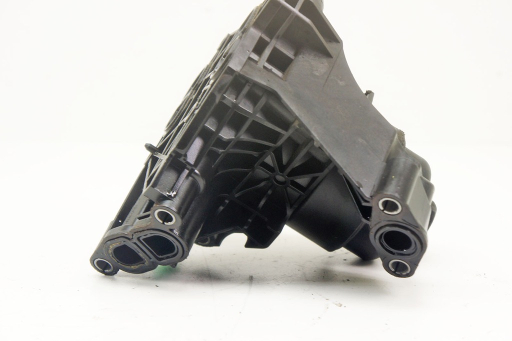 фото №5, Nb169 skoda scala 1.6d основа фільтра оливи