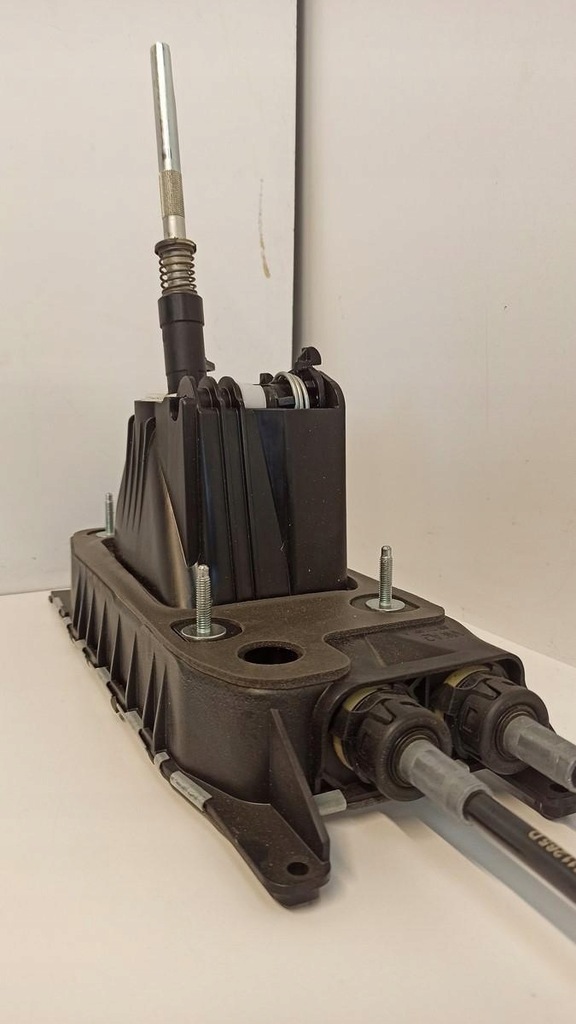 фото №6, Audi a3 8y выборщик переключения передач 5wa711049af