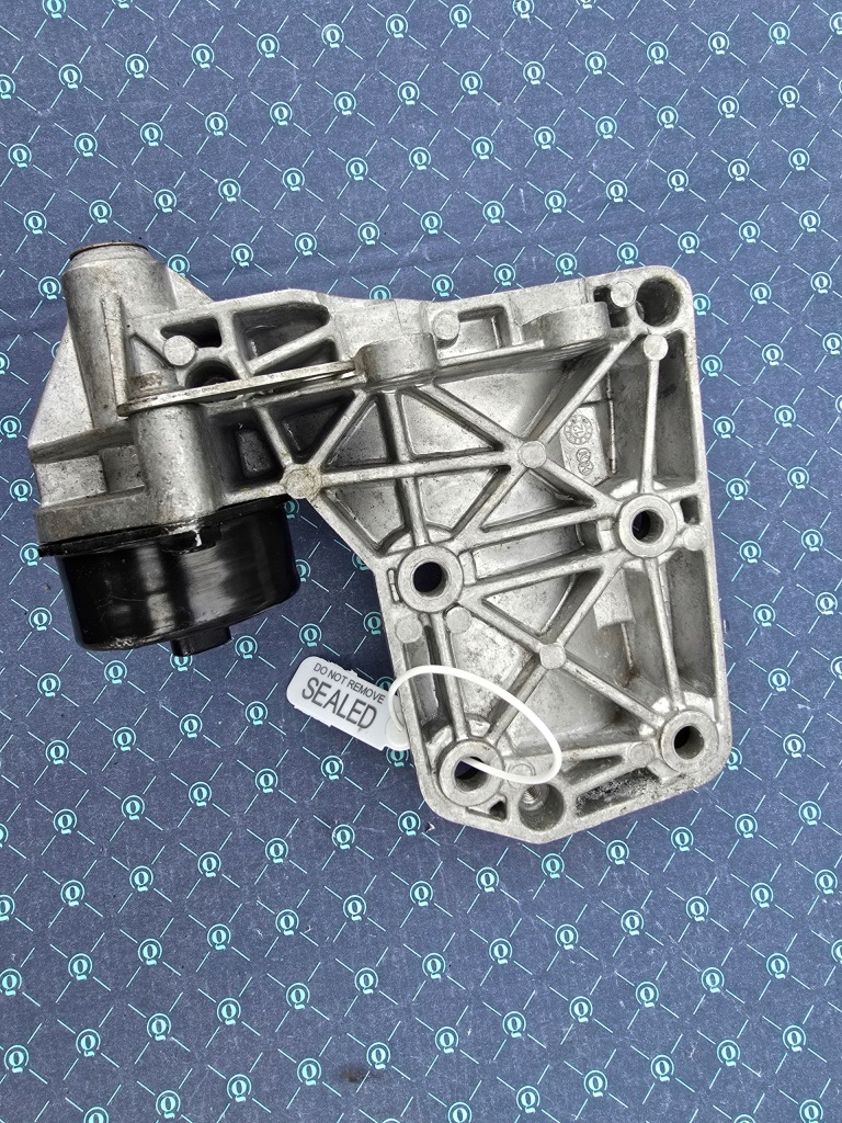 Кронштейн komresora кондиціонера bmw 3 e46 5 e39 7 e38 x5 e53 7786194 Недорого