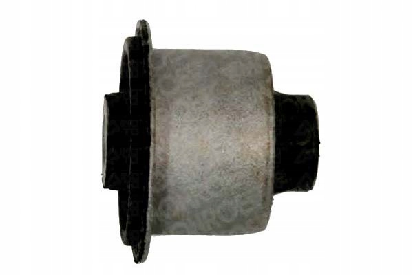 фото №2, Monroe втулка рычага mazda 6 2.0 di gg