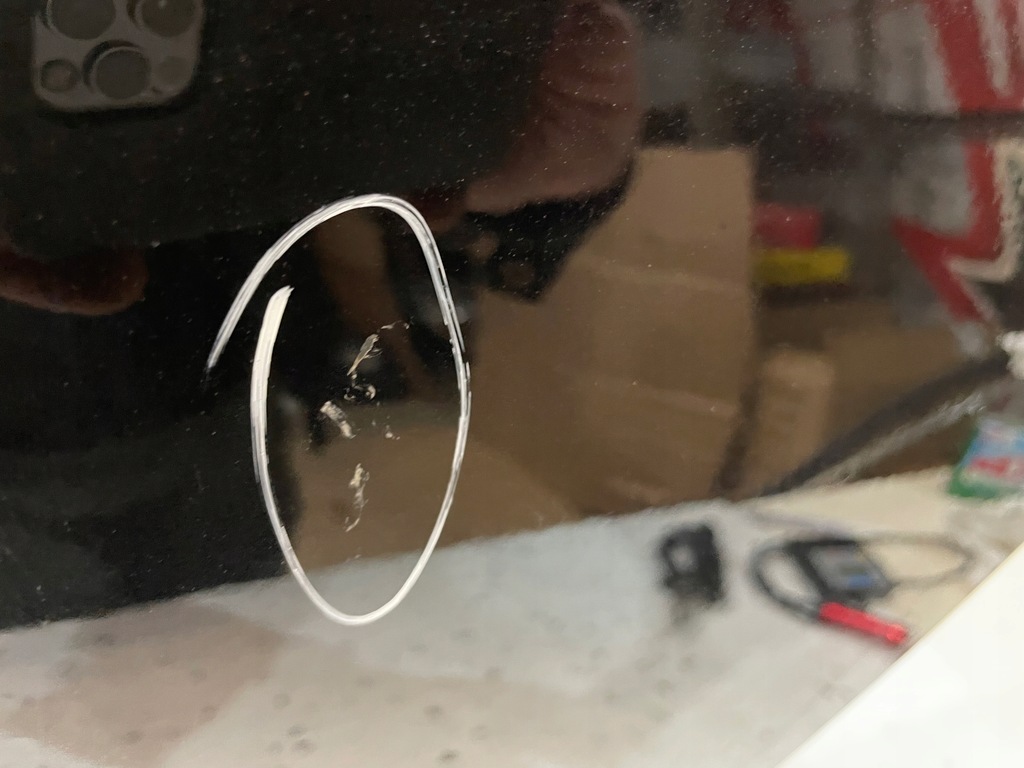 фото №6, Дверь задняя левая bmw 2 f45 lci цвет 475