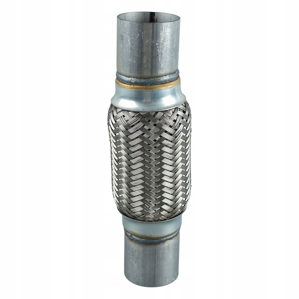 фото №5, Труба вихлопна автомобіля ze нержавіюча сталь нержавіючої