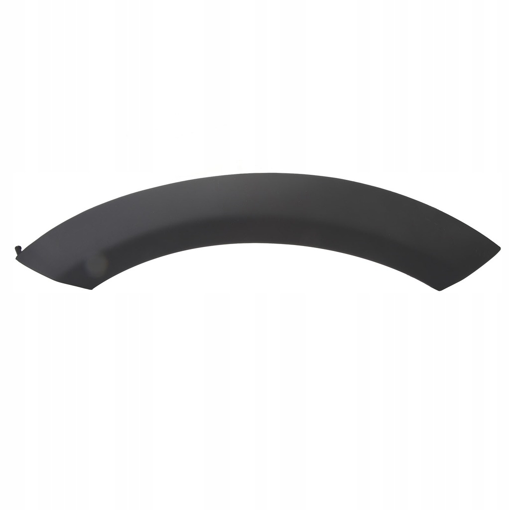 фото №13, Подкрылок подкрылок клипсы качество перед левая