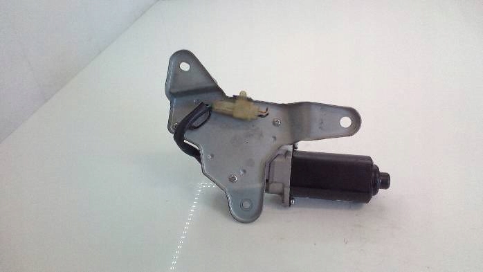 фото №1, Моторчик дворники задняя honda jazz ii