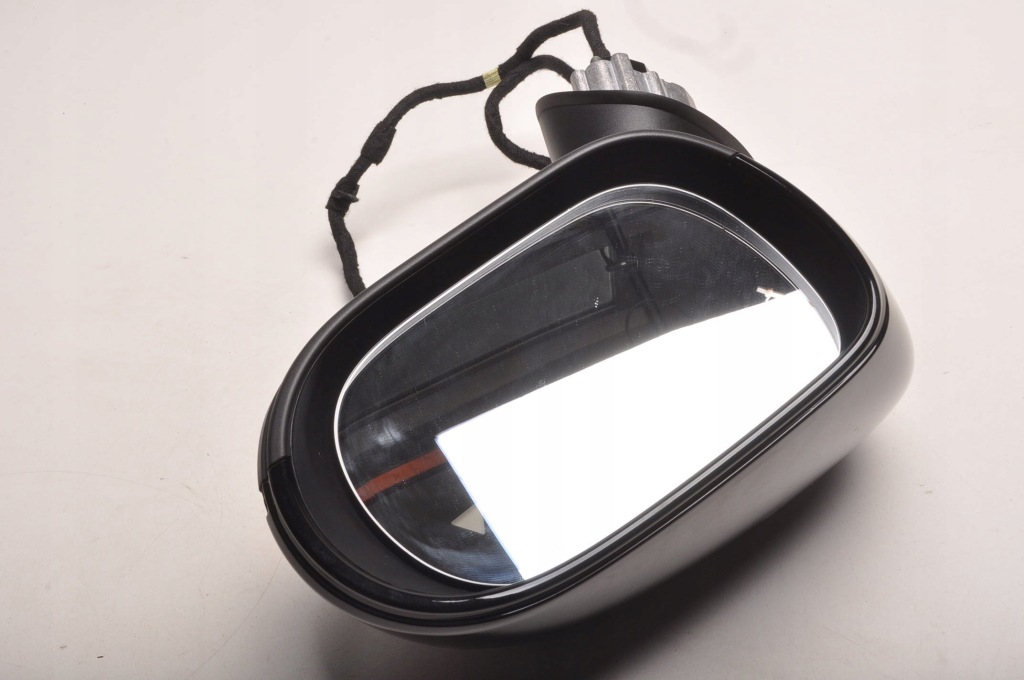 Mini f65 зеркало правое  англичанин  25r c6p 18pin Киев