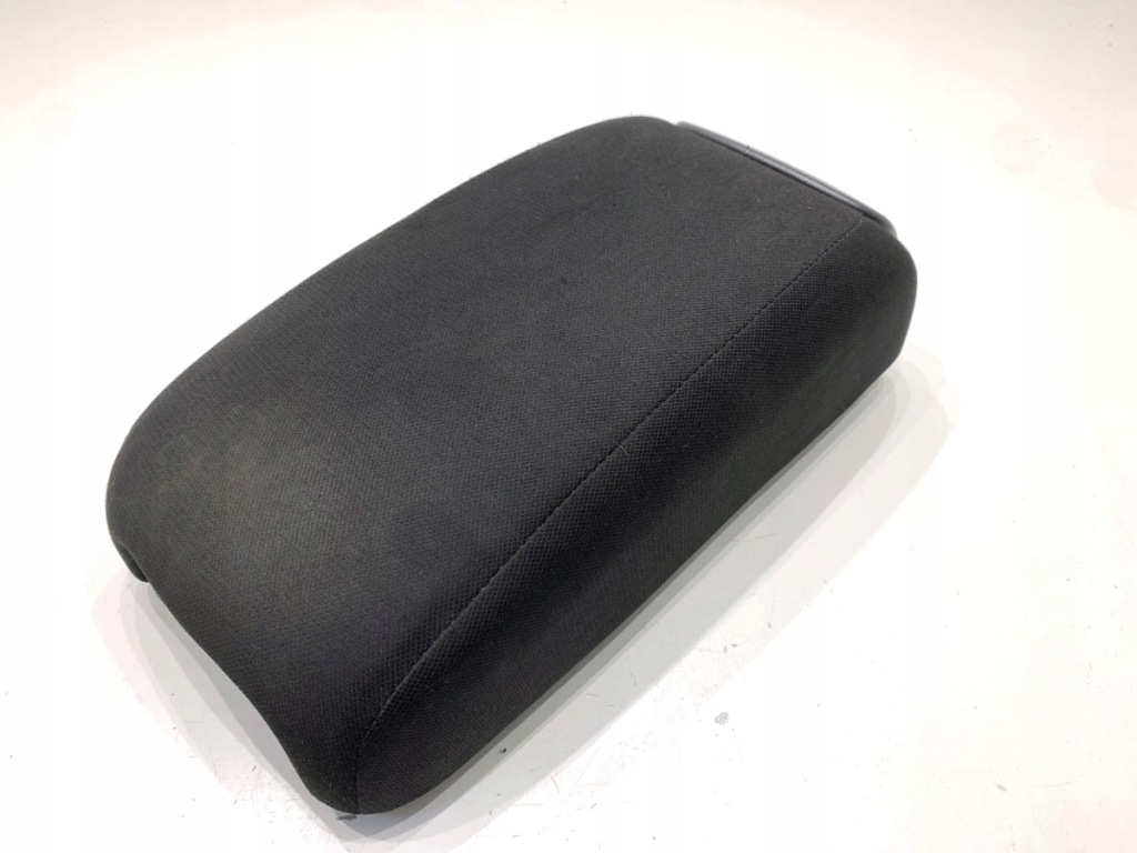 Купити Підлокітник mitsubishi asx хетчбек