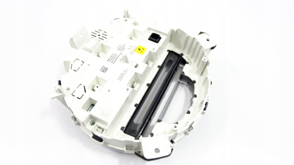 фото №8, Mini cooper r56 1.6 vti лічильник прилади 9136193