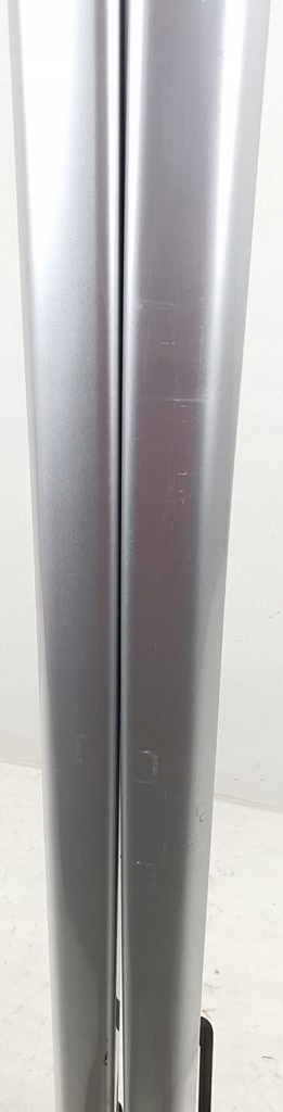 фото №4, Рейлінги дахові citroen c5 iii x7 kombi lift пара