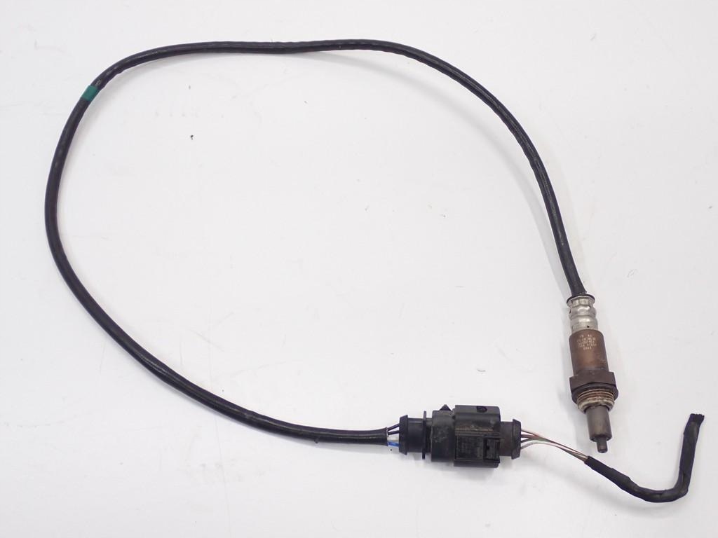 фото №1, Датчик лямбда-зонд оригінал 04e906262gg vw t-roc 1.0 tsi dla 21r