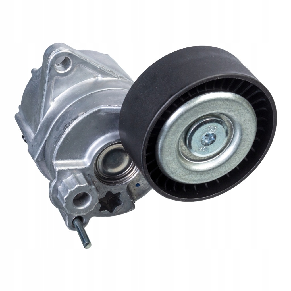 Натяжитель ремень db многоручьевой. vito sprinter cdi Цена