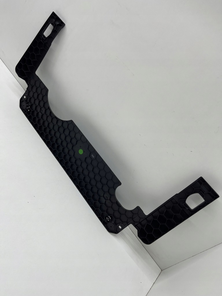 фото №8, Audi a6 c7 sedan напрямна підпора підлога багажника