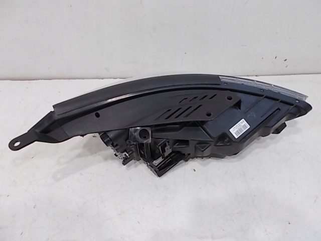 фото №5, Hyundai i30 iii 17-21 лампа передня ліва full led