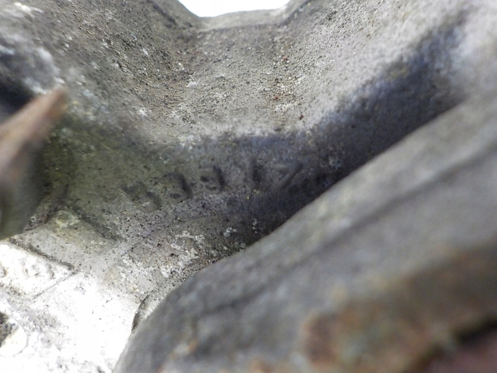 Renault clio iii форсунка fap dpf 539470 в Україні