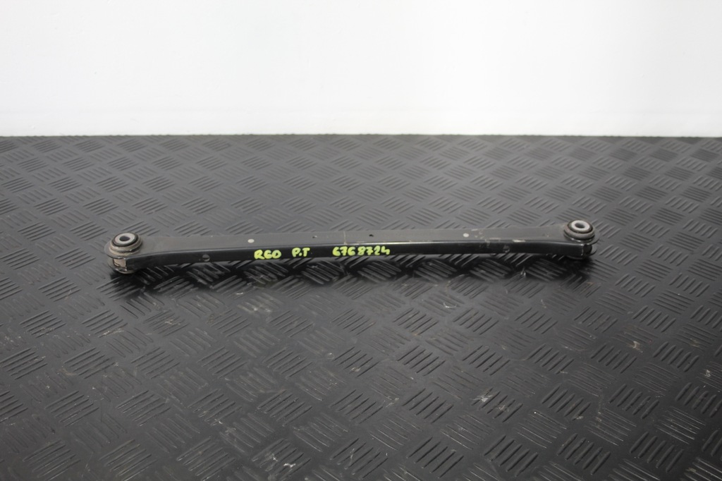 фото №1, Рычаг правый задняя mini countryman r60 n47 6768724