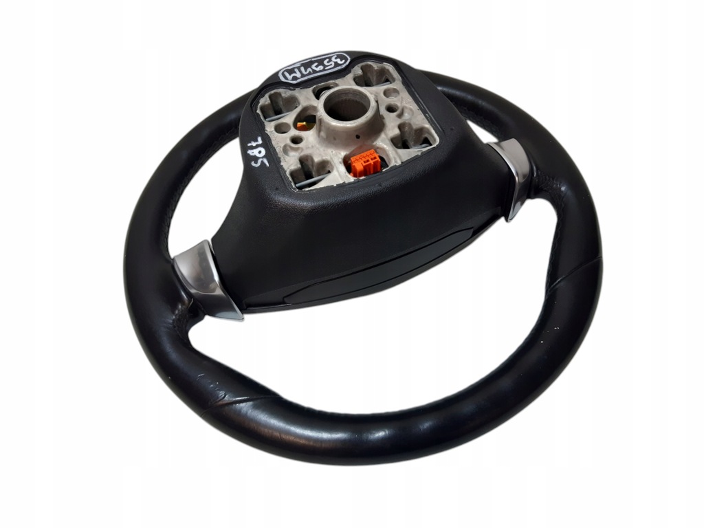 фото №11, Воздуховод porsche cayenne 7p5 7pp419091