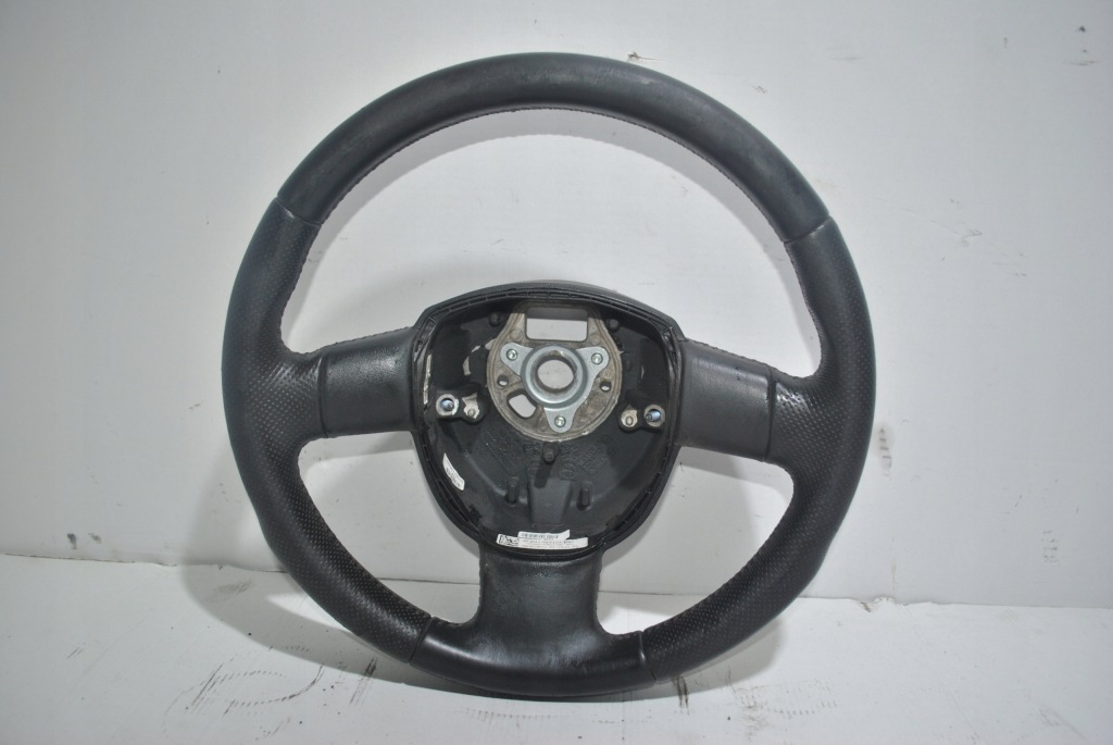 фото №1, Повітропровід audi a3 8p 8p0419091