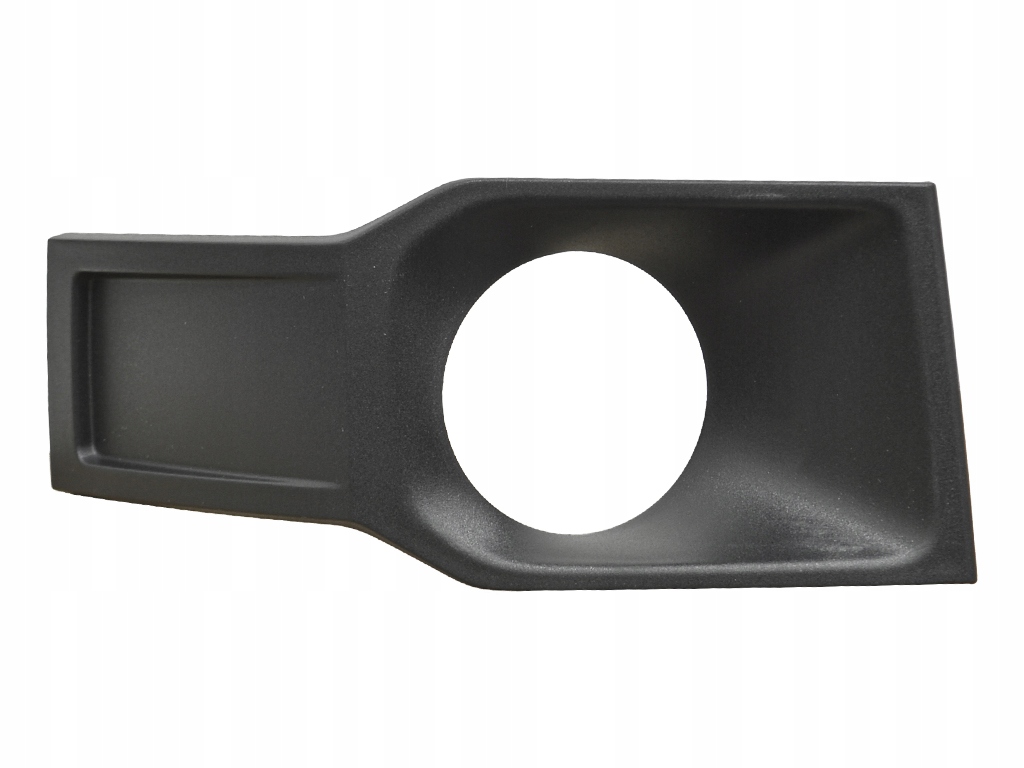 Купить Audi q7 2015-2019 решётка радиатора бампера правая 4m0807824b4w3