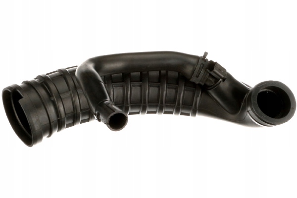 фото №2, Шланг радиатора mini r56 r57 clubman r55 clubvan r55 1.6