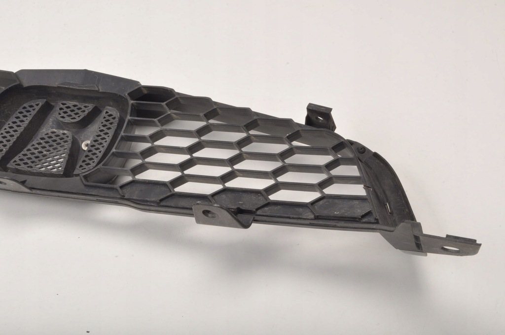 фото №6, Honda accord vii решётка радиатора решётка радиатора