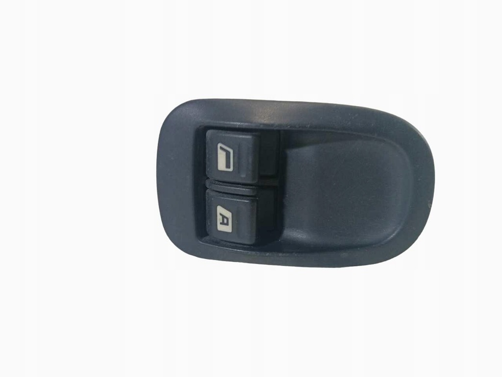 фото №1, Панель окон левый перед peugeot 206 cc