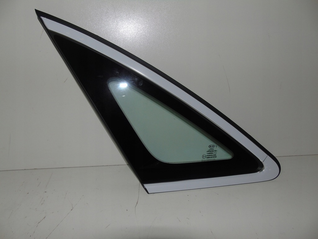 фото №12, Ford puma mk2 st бампер передний l1tb-17k819-m1l