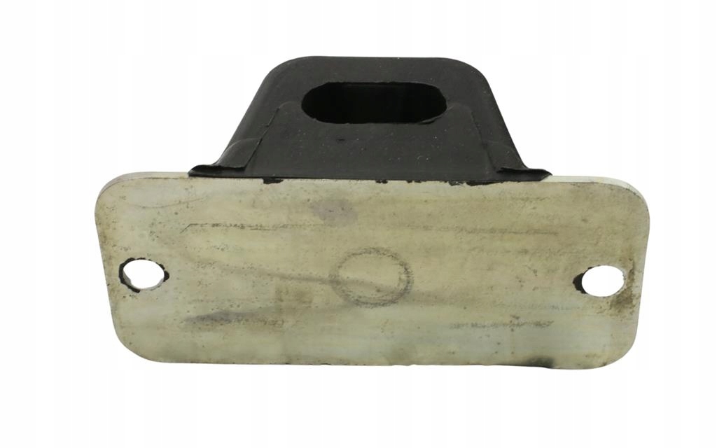 фото №3, Відбійник підвіска renault master ii 98 задня