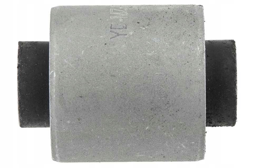 фото №14, Nty ztt-mz-015b подшипниковый узел, рычаг