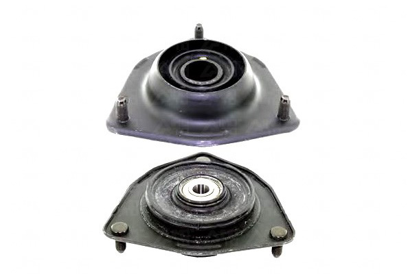 фото №1, Skf подушка амортизатора hyundai coupe 2.0 16v r