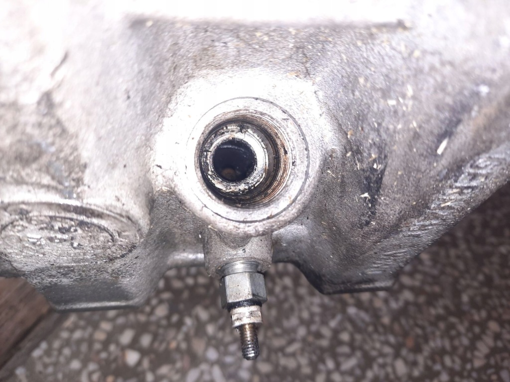 Купить Головка lt t4 074103373 g w головки двигателя