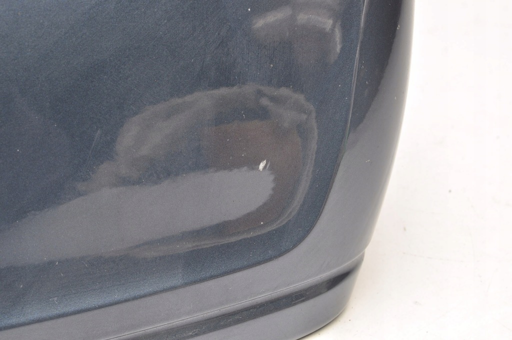 фото №11, Volvo xc90 ii дзеркало ліва 13pin