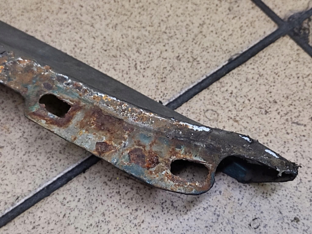 Bmw e36 compact решётка радиатора решётка радиатора Цена