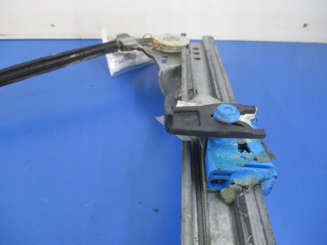 фото №7, Espace iv подъемник стекло перед правый+ моторчик