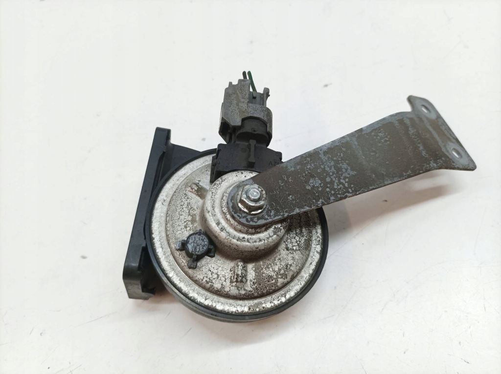 Клаксон 50570734 alfa romeo tonale 1 2022- Ціна