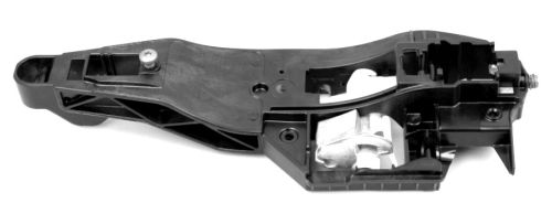 фото №12, Ручка jumpy iii правая дверь внутренняя 9109e9