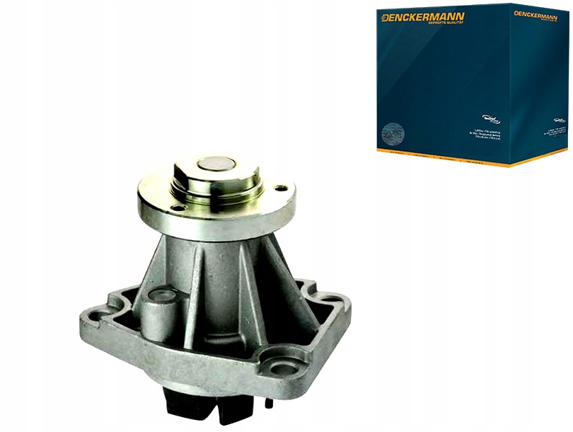 фото №7, Ремінь розподільного валу dayco 94240