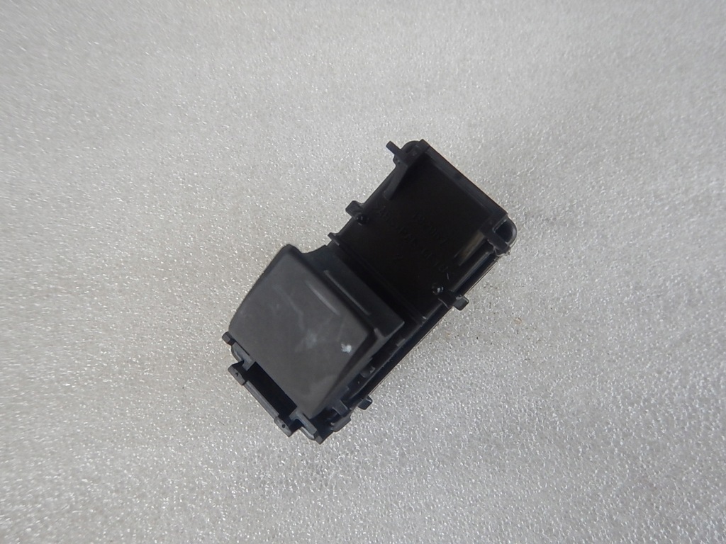 фото №9, Lexus rx rx450 rx350 iii перемикач скло вікон задня задній 192967 оригінал