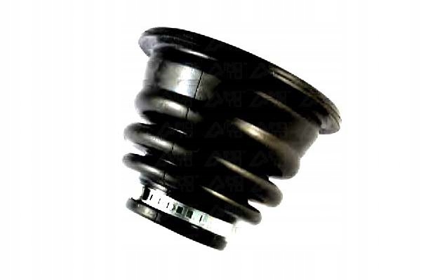 фото №1, Pascal защита шарнир внутри fi: 22,8/116,5