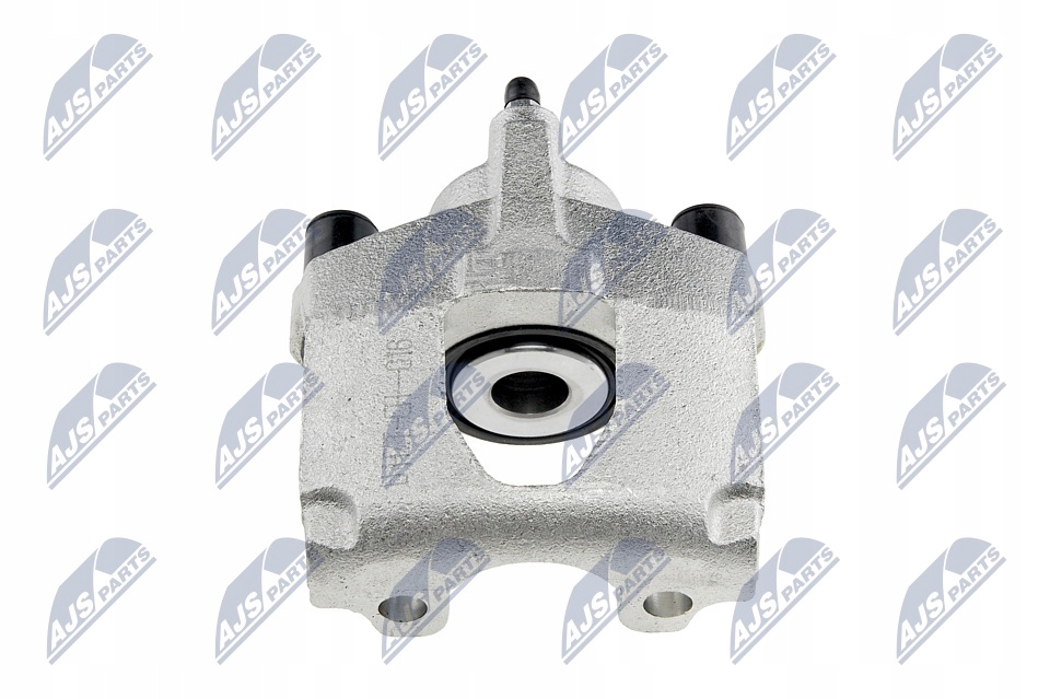 фото №14, Hzt-ch-016 nty супорт гальмівний задня chrysler grand voyager 95-08 /лівий/